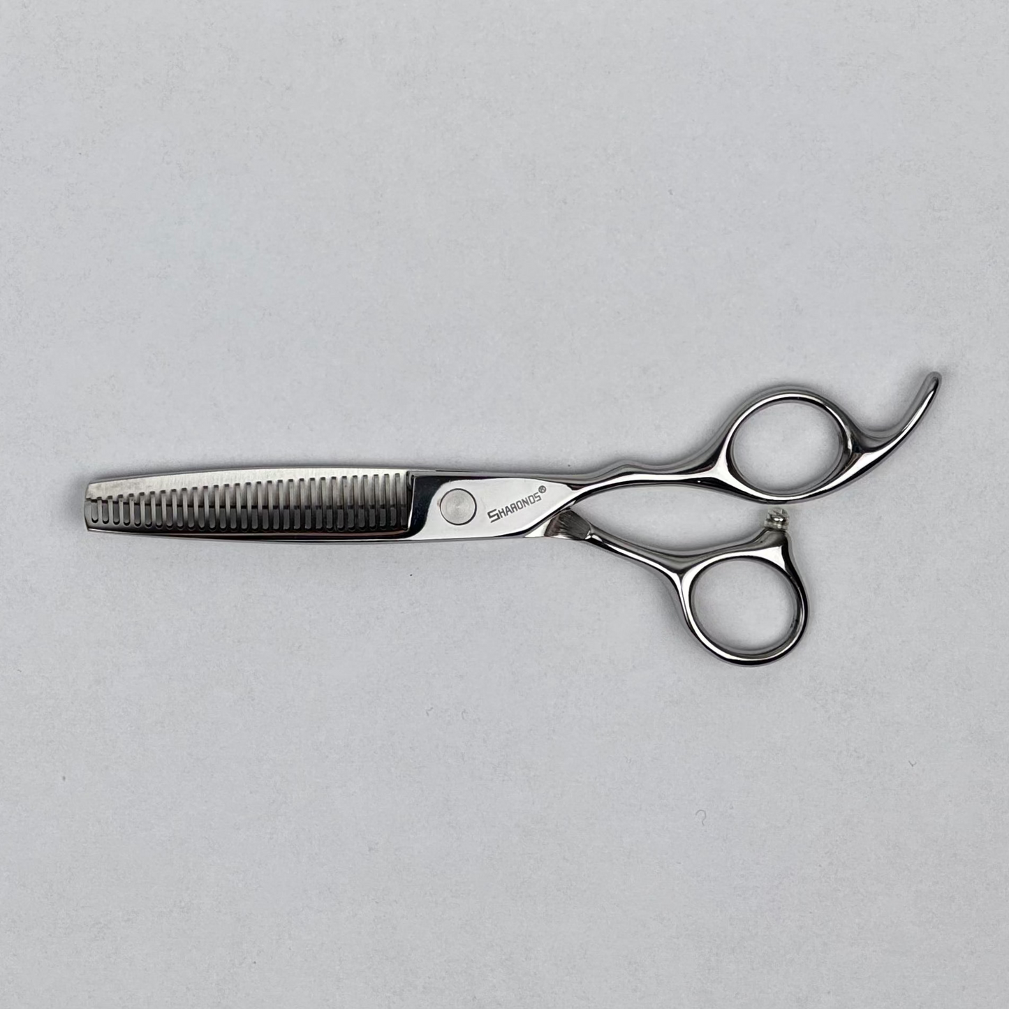 Flair Scissor - Core Series - Effilierschere