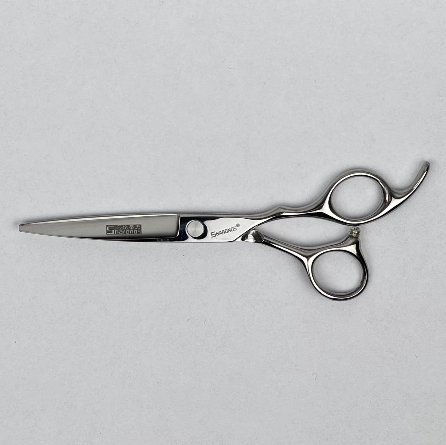 Flair Scissor - Core Series - Haarschere