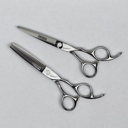 Flair Scissor - Core Series - Haarschere