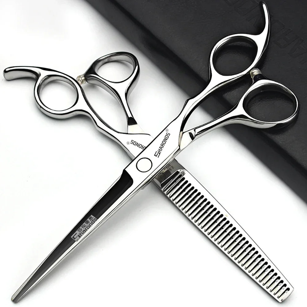 Flair Scissor - Core Series - Haarschere