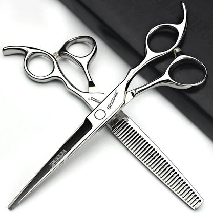Flair Scissor - Core Series - Haarschere