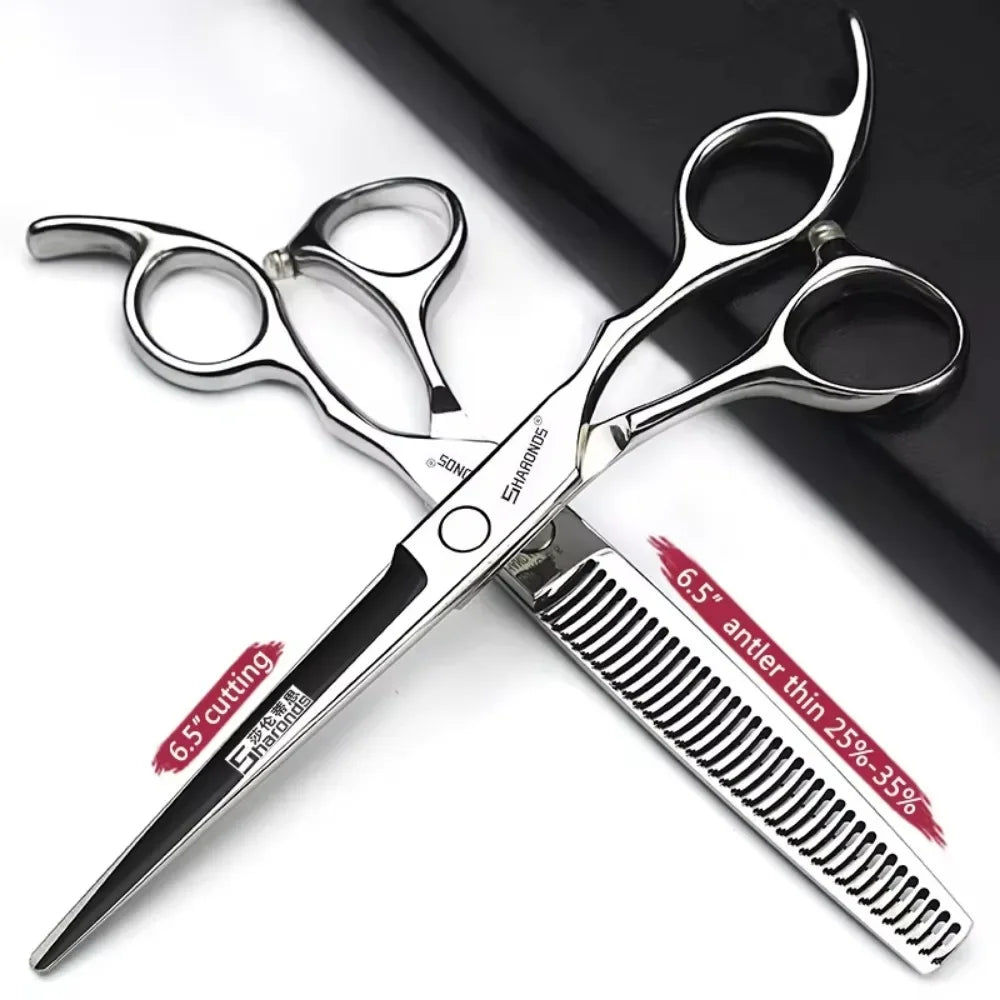 Flair Scissor - Core Series - Effilierschere