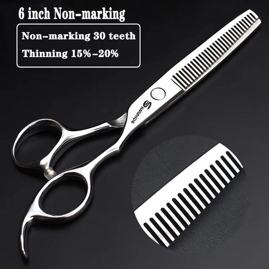 Flair Scissor - Core Series - Effilierschere